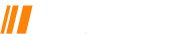 Logo ALWIKOR